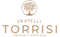 FRATELLI TORRISI Azienda Agricola