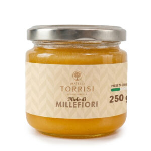 Miele Millefiori